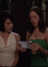 Charmed-Online_dot_net-702TheBareWitchProject1942.jpg