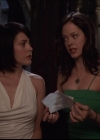 Charmed-Online_dot_net-702TheBareWitchProject1950.jpg