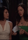 Charmed-Online_dot_net-702TheBareWitchProject1951.jpg