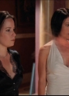 Charmed-Online_dot_net-702TheBareWitchProject2002.jpg