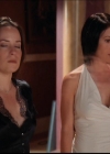 Charmed-Online_dot_net-702TheBareWitchProject2003.jpg