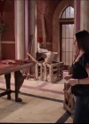 Charmed-Online_dot_net-702TheBareWitchProject2048.jpg