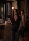 Charmed-Online_dot_net-702TheBareWitchProject2099.jpg