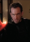 Charmed-Online_dot_net-702TheBareWitchProject2255.jpg