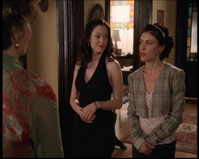 Charmed-Online_dot_net-7x03CheaperByTheCoven0065.jpg