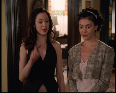 Charmed-Online_dot_net-7x03CheaperByTheCoven0069.jpg