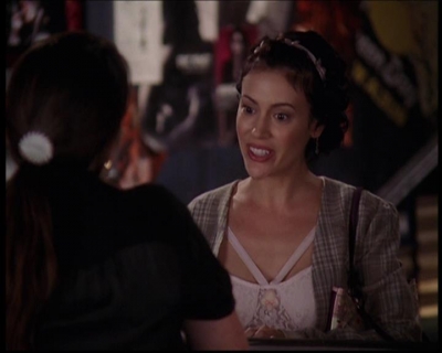 Charmed-Online_dot_net-7x03CheaperByTheCoven0264.jpg