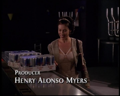 Charmed-Online_dot_net-7x03CheaperByTheCoven0268.jpg