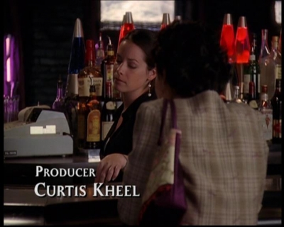 Charmed-Online_dot_net-7x03CheaperByTheCoven0270.jpg