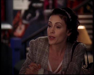 Charmed-Online_dot_net-7x03CheaperByTheCoven0274.jpg