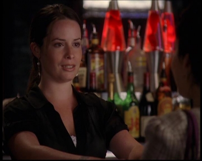 Charmed-Online_dot_net-7x03CheaperByTheCoven0276.jpg