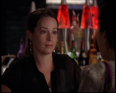 Charmed-Online_dot_net-7x03CheaperByTheCoven0279.jpg