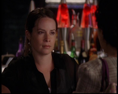 Charmed-Online_dot_net-7x03CheaperByTheCoven0282.jpg