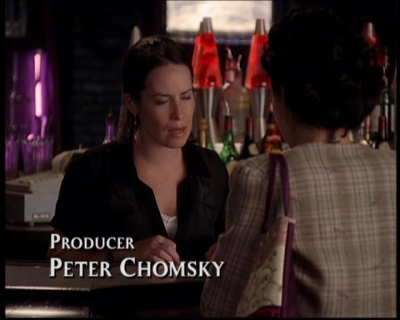 Charmed-Online_dot_net-7x03CheaperByTheCoven0286.jpg