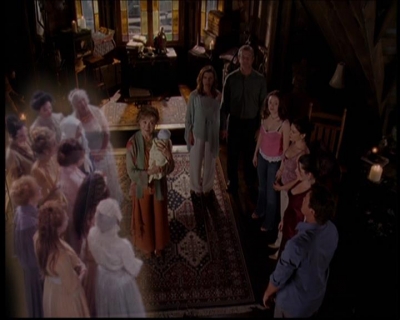 Charmed-Online_dot_net-7x03CheaperByTheCoven2396.jpg