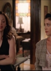 Charmed-Online_dot_net-7x03CheaperByTheCoven0020.jpg