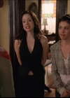 Charmed-Online_dot_net-7x03CheaperByTheCoven0063.jpg