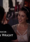 Charmed-Online_dot_net-7x03CheaperByTheCoven0261.jpg