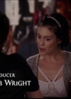 Charmed-Online_dot_net-7x03CheaperByTheCoven0262.jpg