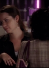 Charmed-Online_dot_net-7x03CheaperByTheCoven0265.jpg