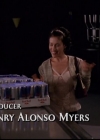 Charmed-Online_dot_net-7x03CheaperByTheCoven0267.jpg