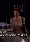 Charmed-Online_dot_net-7x03CheaperByTheCoven0268.jpg