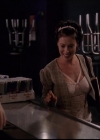 Charmed-Online_dot_net-7x03CheaperByTheCoven0269.jpg