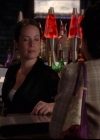 Charmed-Online_dot_net-7x03CheaperByTheCoven0272.jpg