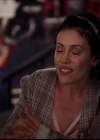 Charmed-Online_dot_net-7x03CheaperByTheCoven0273.jpg