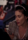 Charmed-Online_dot_net-7x03CheaperByTheCoven0281.jpg