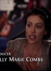 Charmed-Online_dot_net-7x03CheaperByTheCoven0289.jpg