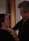 Charmed-Online_dot_net-7x03CheaperByTheCoven0482.jpg