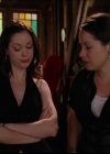 Charmed-Online_dot_net-7x03CheaperByTheCoven0729.jpg