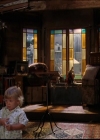 Charmed-Online_dot_net-7x03CheaperByTheCoven0771.jpg