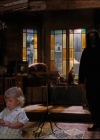 Charmed-Online_dot_net-7x03CheaperByTheCoven0772.jpg