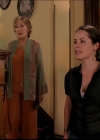 Charmed-Online_dot_net-7x03CheaperByTheCoven0820.jpg