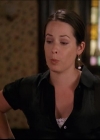 Charmed-Online_dot_net-7x03CheaperByTheCoven0838.jpg