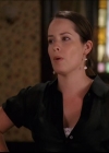 Charmed-Online_dot_net-7x03CheaperByTheCoven0839.jpg