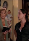 Charmed-Online_dot_net-7x03CheaperByTheCoven0843.jpg