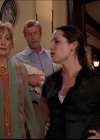 Charmed-Online_dot_net-7x03CheaperByTheCoven0845.jpg