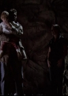 Charmed-Online_dot_net-7x03CheaperByTheCoven2125.jpg