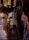 Charmed-Online_dot_net-7x03CheaperByTheCoven2393.jpg