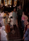 Charmed-Online_dot_net-7x03CheaperByTheCoven2394.jpg