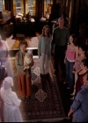 Charmed-Online_dot_net-7x03CheaperByTheCoven2395.jpg