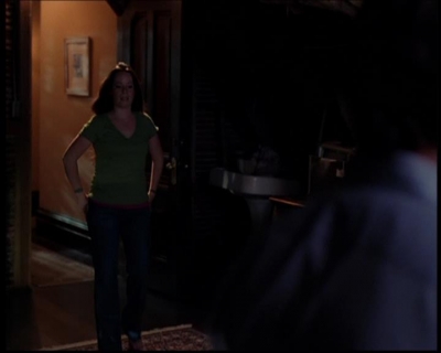 Charmed-Online_dot_net--7x04Charrrmed0006.jpg