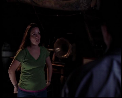 Charmed-Online_dot_net--7x04Charrrmed0009.jpg