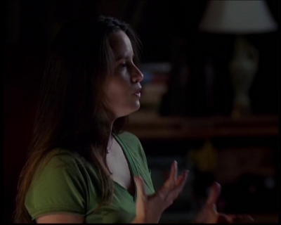 Charmed-Online_dot_net--7x04Charrrmed0040.jpg