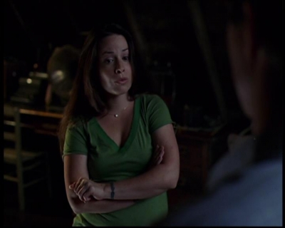 Charmed-Online_dot_net--7x04Charrrmed0076.jpg