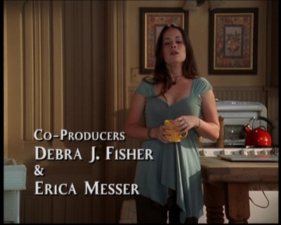 Charmed-Online_dot_net--7x04Charrrmed0348.jpg