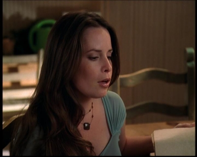 Charmed-Online_dot_net--7x04Charrrmed0368.jpg